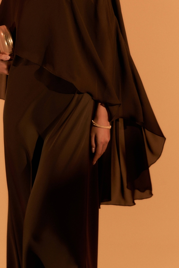 С20474 Кейп (НСК)